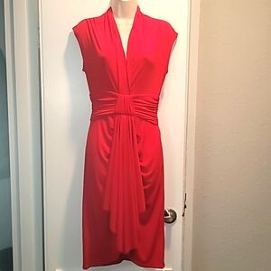 Gorgeous Max and Cleo Dress 4